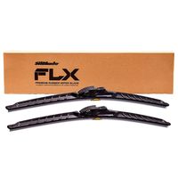 Honda Element Wiper Blade Windshield Best Wiper Blade Windshield Parts For Honda Element Price 6 99