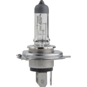 Foco Philips Vision 9003VPB1 for Nissan/Datsun Versa