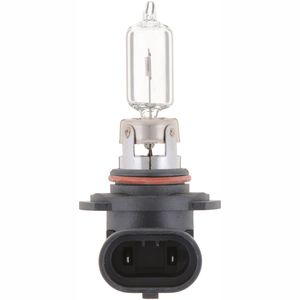 Foco Philips Standard 9005B1 for Mazda 5