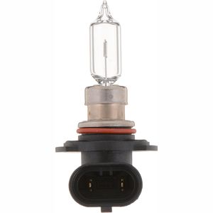 Foco Philips Vision 9005VPB2 for Mazda 5