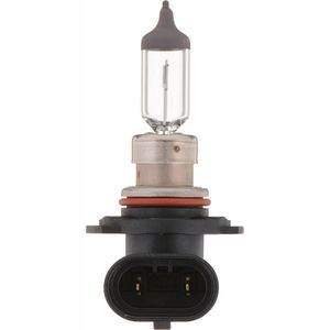 Philips Xtreme Luz de Niebla 9145B1 for Lincoln Navigator