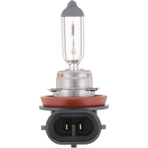Foco Philips Standard H11 for Lincoln Navigator