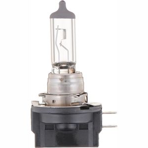 Foco Philips Standard H11B for Lincoln Navigator