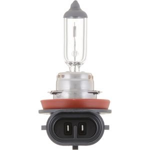 Foco Philips Standard H11B2 for Lincoln Navigator