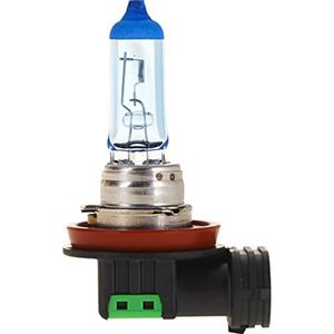 Foco Philips Crystal H11CVPS2 for Lincoln Navigator