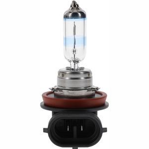 Luz de Niebla Philips H11NGPS2 for Lincoln Navigator