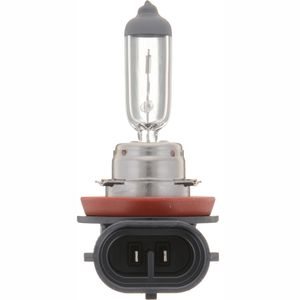 Foco Philips Vision H11VPB2 for Lincoln Navigator