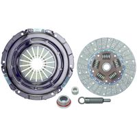 Duralast Clutch 30009