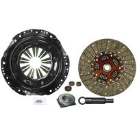 Zoom Performance Performance Clutch Set 30013 for Ford F150