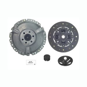 Clutch jetta a4 store 2.0 autozone