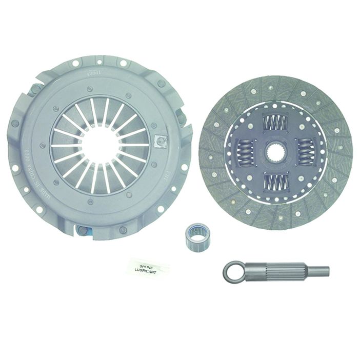 Autozone clutch kit prices new arrivals