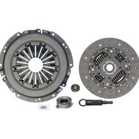 Duralast Clutch NU31365 for 2006 Subaru Baja