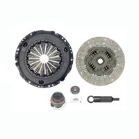 Sachs-Boge DMF91162 Flywheel - Audi, VW | 05054027355