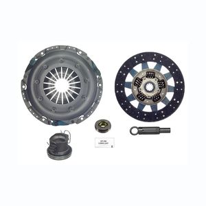 Duralast Clutch NU31433 for Dodge Ram 1500