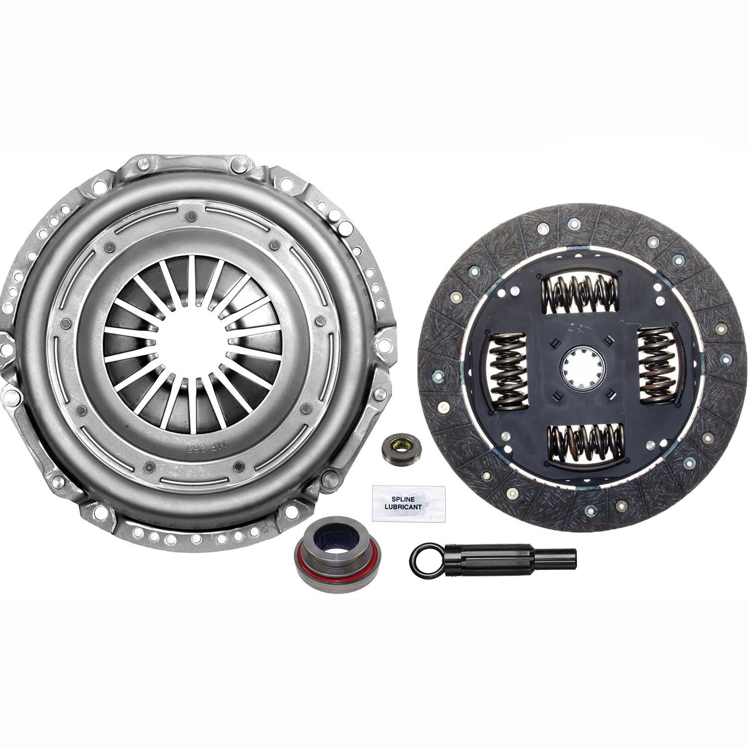 duralast-clutch-nu31572