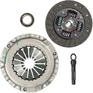 Chevrolet aveo 1.6 discount clutch kit price