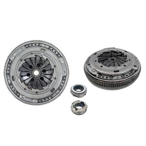 Jetta Clutch Sets Best Clutch Set for Volkswagen Jetta