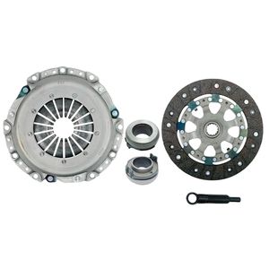 2003 mini cooper store s clutch kit