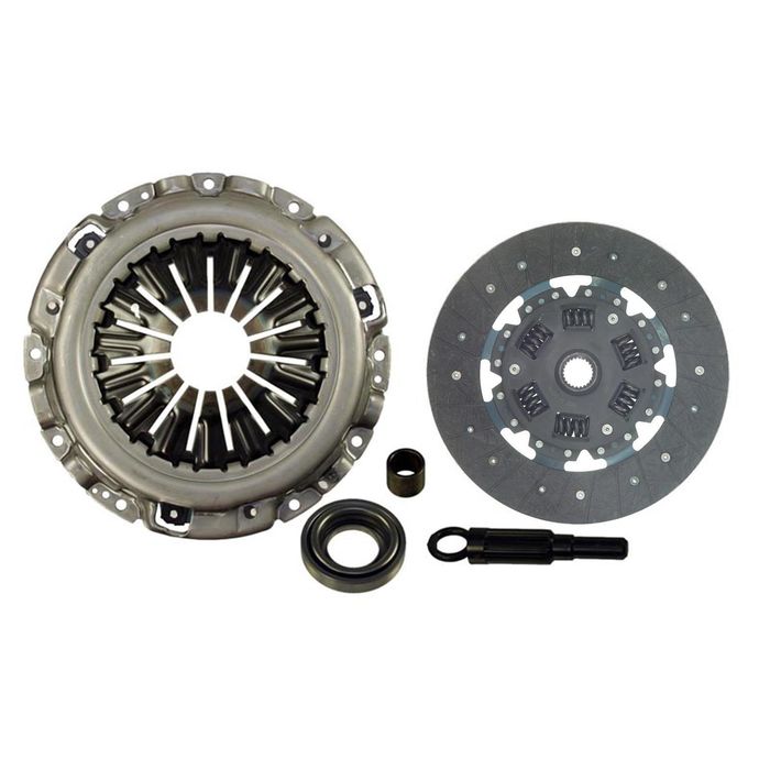 Autozone clutch kit discount prices