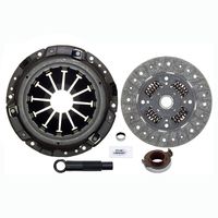 Accord Clutch Sets Best Clutch Set For Honda Accord Price 35 99