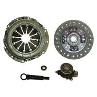 Clutch Replacement Cost >> Suzuki Sx4 Clutch Set Best Clutch Set Parts For Suzuki Sx4 Clutch Replacement Cost >> Suzuki Sx4 Clutch Set Best Clutch Set Parts For Suzuki Sx4
