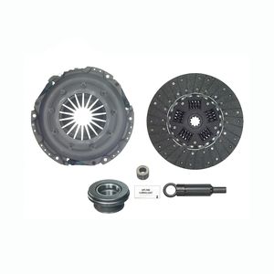 Autozone clutch kit discount prices