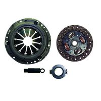 Duralast Clutch NU72338-1 for Honda Accord