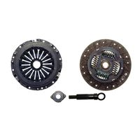 Duralast Clutch NU72378-1 for Hyundai
