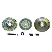 2000 Audi A4 Clutch Set Price 219 99