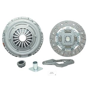 Jetta Clutch Sets Best Clutch Set for Volkswagen Jetta