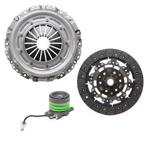 Autozone clutch 2024 kit prices