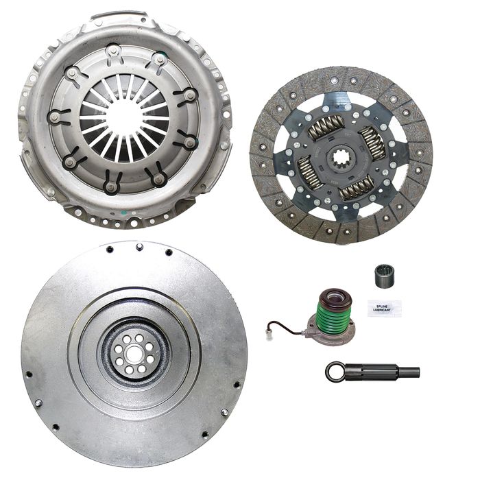 BGS9.5 ルギア レンチキュラー 3D 3D BGS9.5 レンチキュラー ルギア