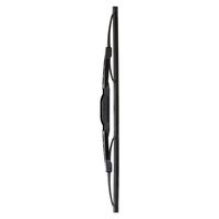PIAA Super Silicone 16in Conventional Black Wiper Blade