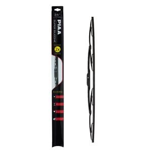 16 PIAA Super Silicone Wiper Blade 95040