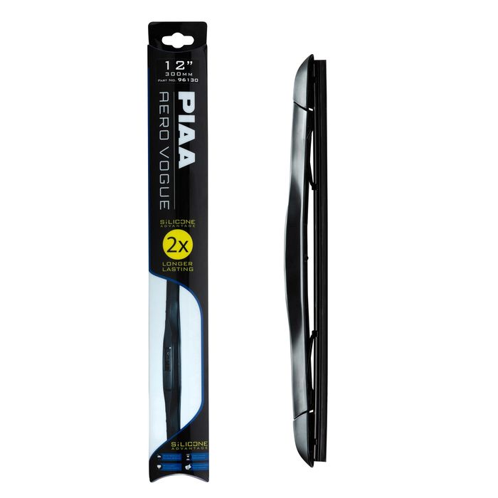 PIAA Wiper Blades 