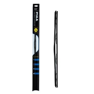 Aページ PIAA Si-Tech 18in Wiper Blade