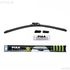 PIAA Si-Tech 22in Wiper Blade