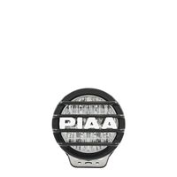 PIAA Fog Light (Custom) 5370