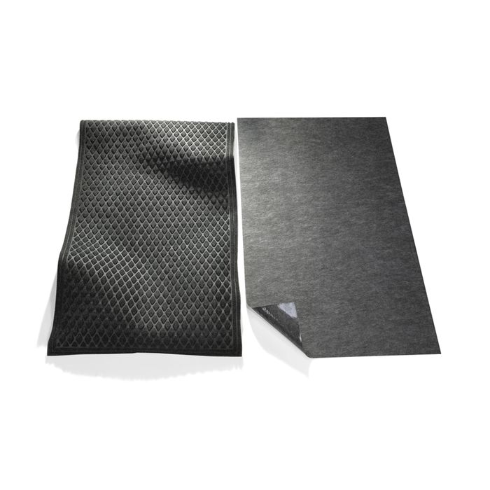  Pig Home Solutions Oil Drip Mat for Under Car