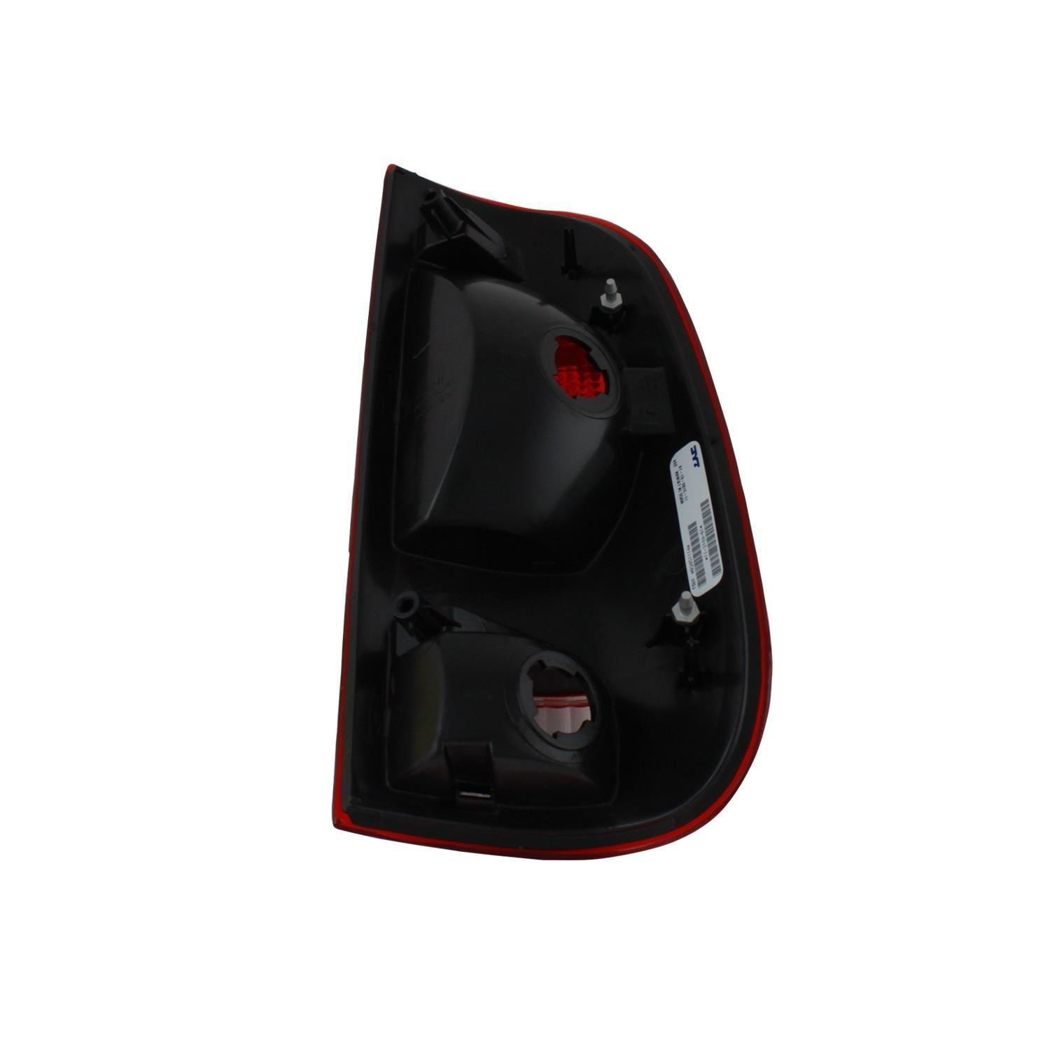 Pilot CERTIFIED Tail Light Circuit Board 113190011