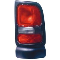 Ram Tail Light Assemblies Best Tail Light Assembly For