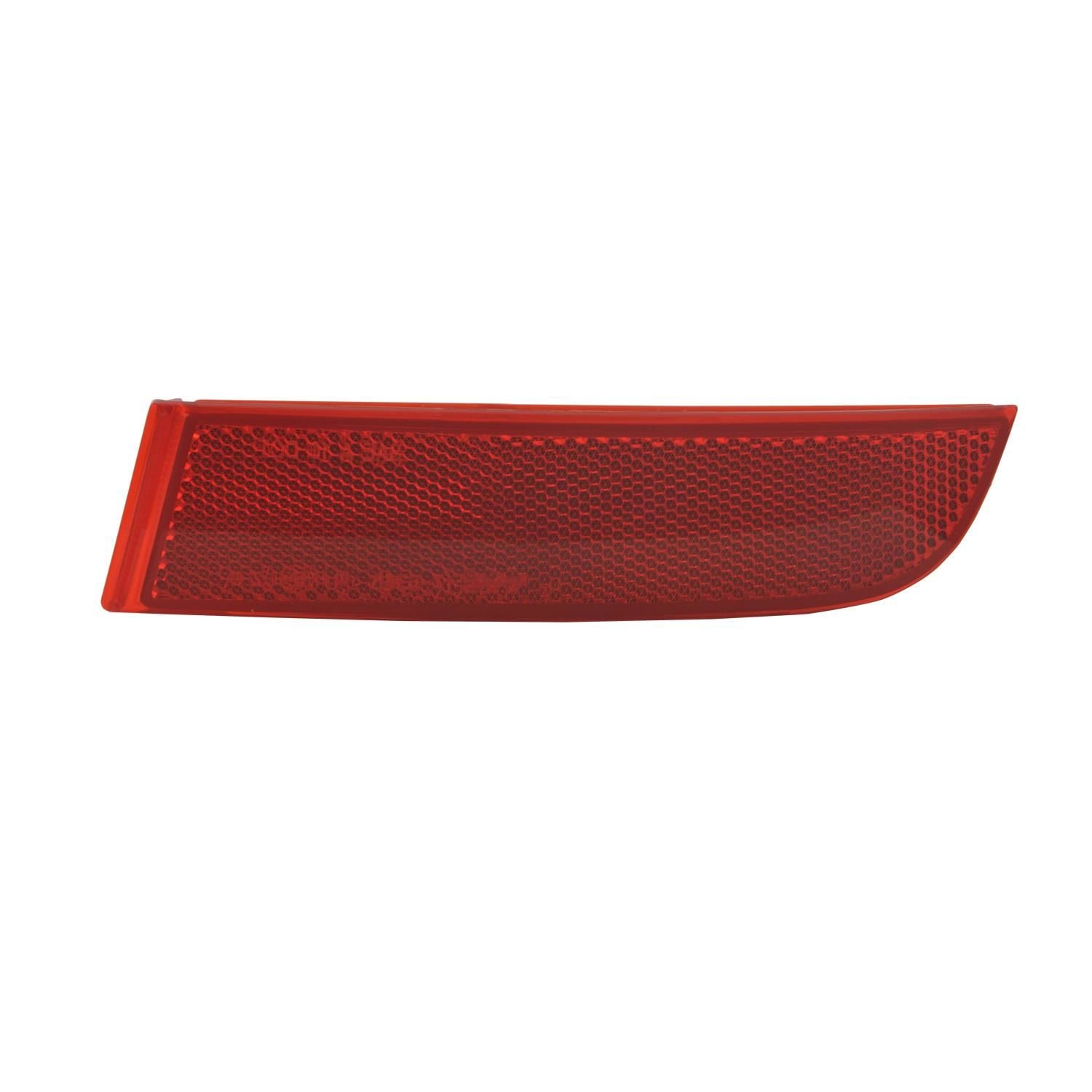 Pilot CERTIFIED Reflector 17-5345-00-1