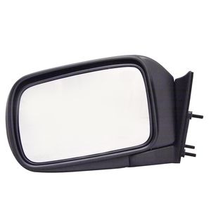 Pilot Mirrors Mirror Assembly 4400012