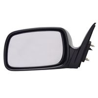 2007 Toyota Camry Mirror Assembly From 53 99 Autozone Com