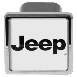 Jeep hot sale keychain autozone