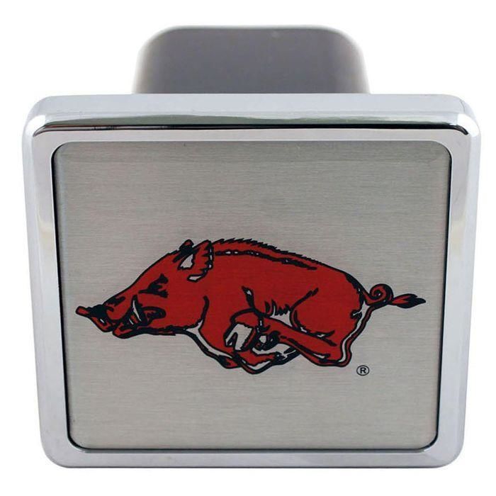 Autozone hitch store cover