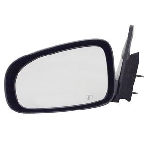 Pilot Mirrors Door Mirror CV33094101L00