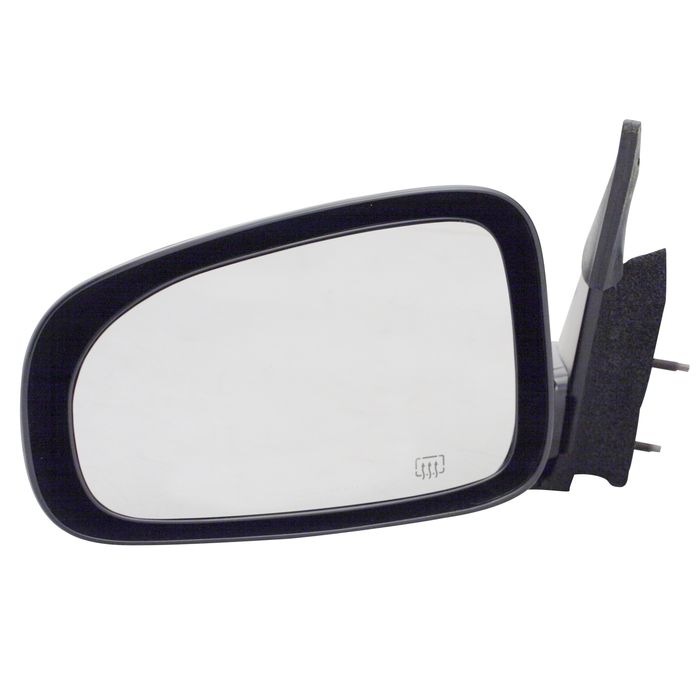 Pilot Mirrors Door Mirror CV33094101L00