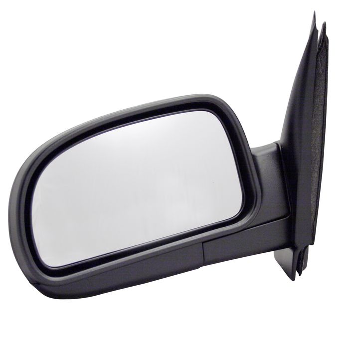 Pilot Mirrors Mirror Assembly CV64094100L00