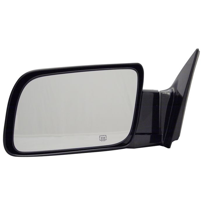 Pilot Mirrors Door Mirror CV92094108L00
